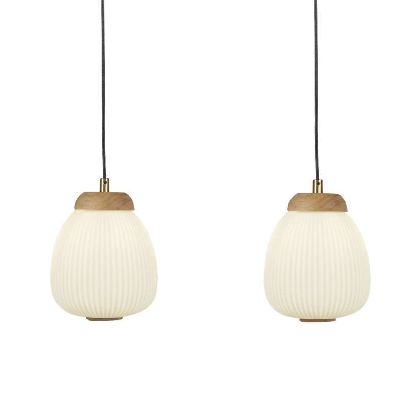 Searchlight 31411-3NA