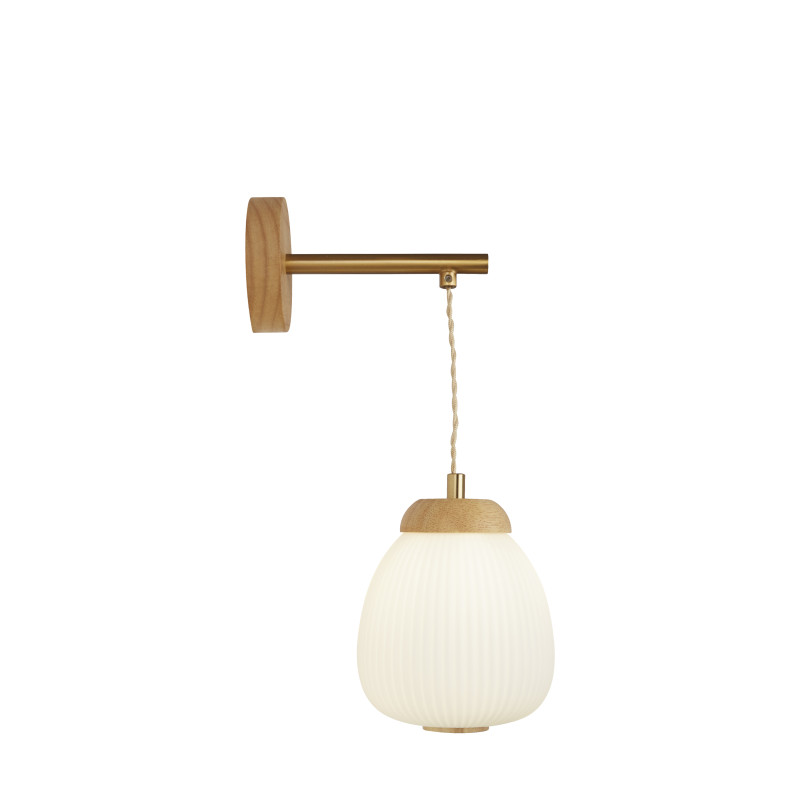 Searchlight 31412-1NA