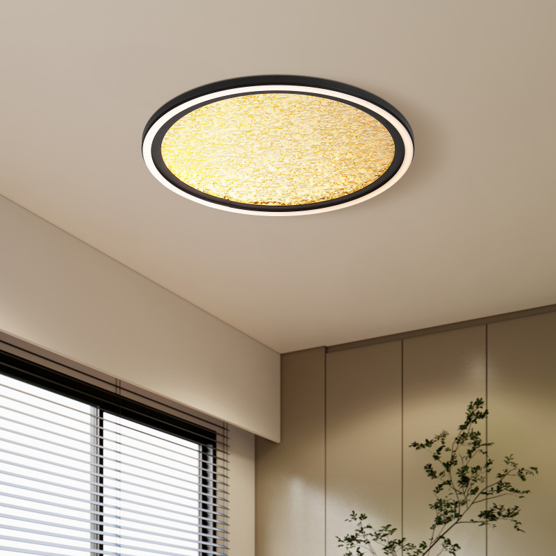 Searchlight 31908-400GO