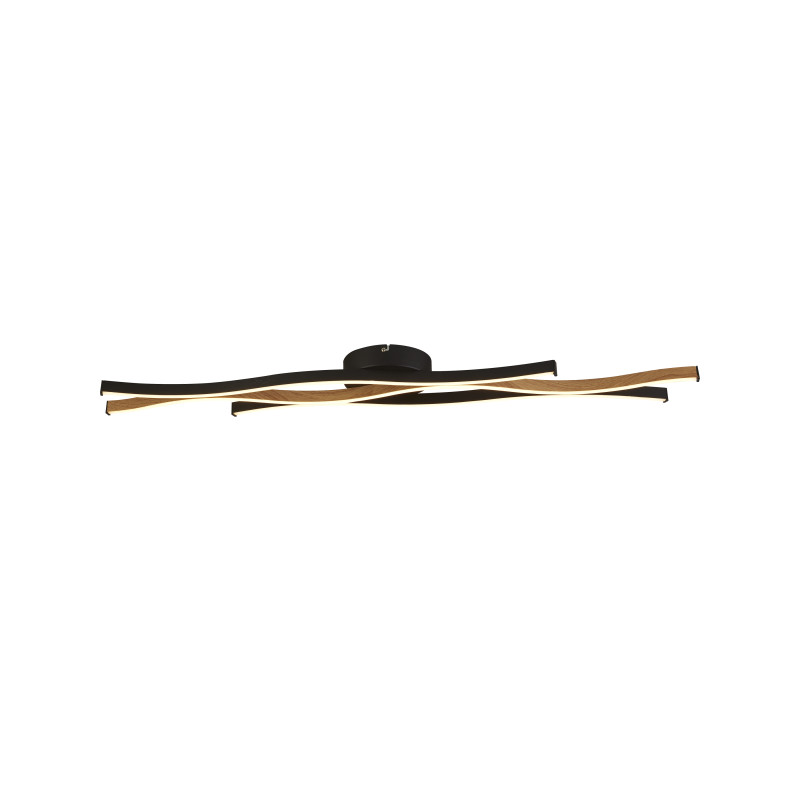 Searchlight 32103-1BK