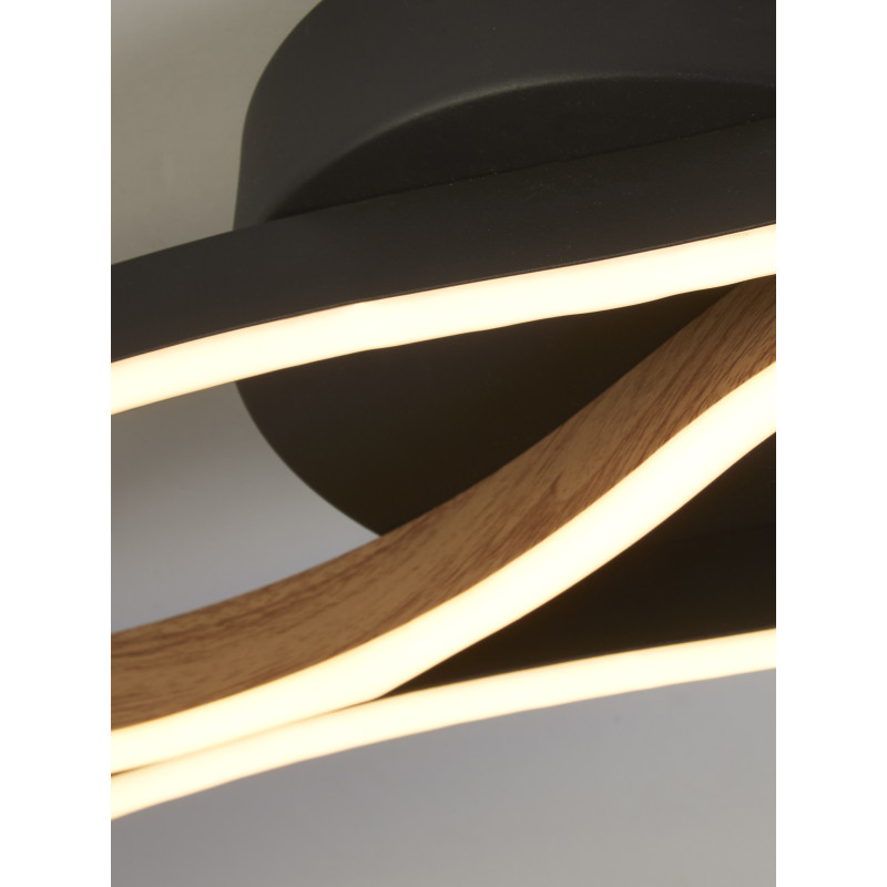 Searchlight 32103-1BK