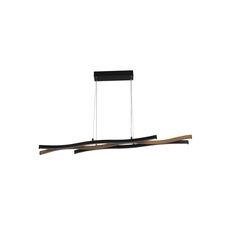 Searchlight 32104-1BK