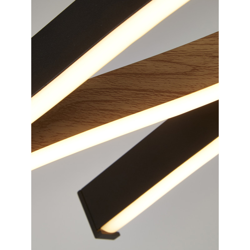 Searchlight 32104-1BK