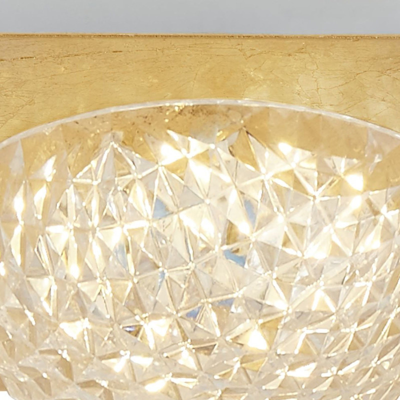 Searchlight 32511-1GO