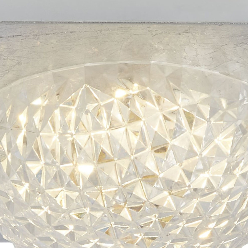 Searchlight 32511-1SI