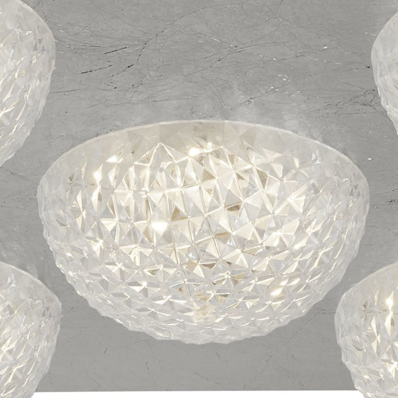 Searchlight 32511-5SI