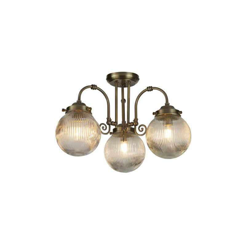 Searchlight 32593-3AB