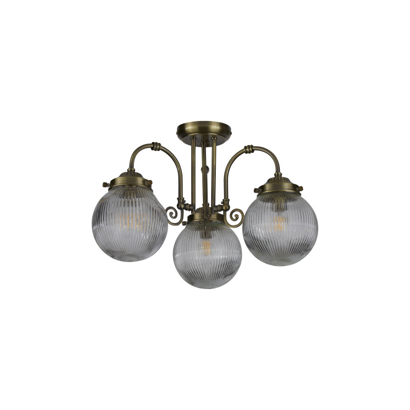 Searchlight 32593-3AB