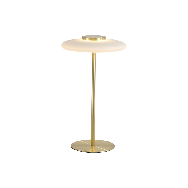 Searchlight EU33120PB