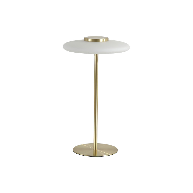 Searchlight EU33120PB