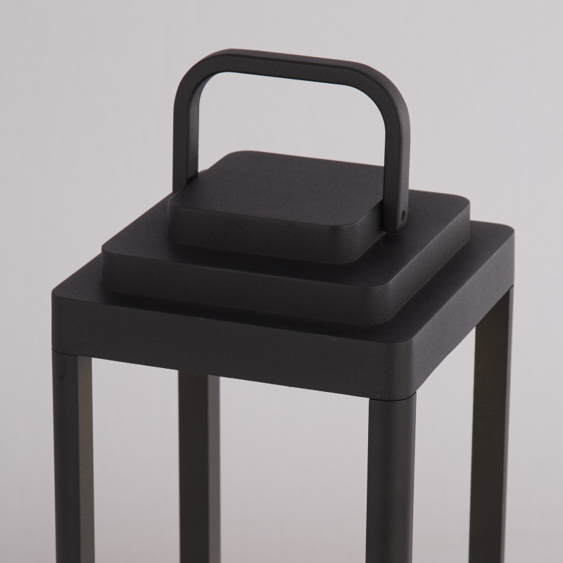 Searchlight 33502-350