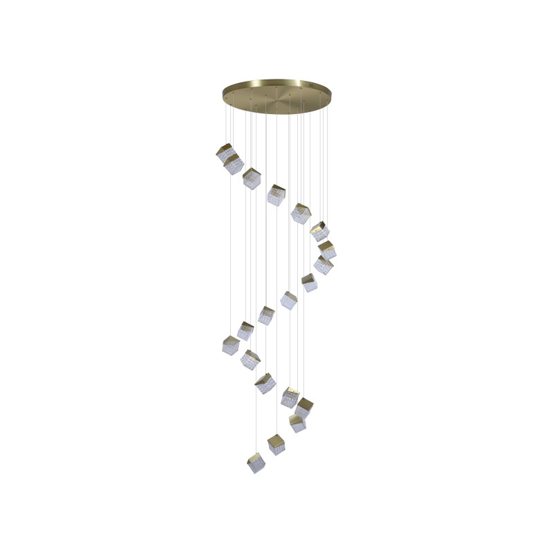 Searchlight 33640-20SB