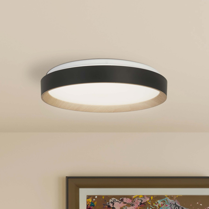 Searchlight 35510-380