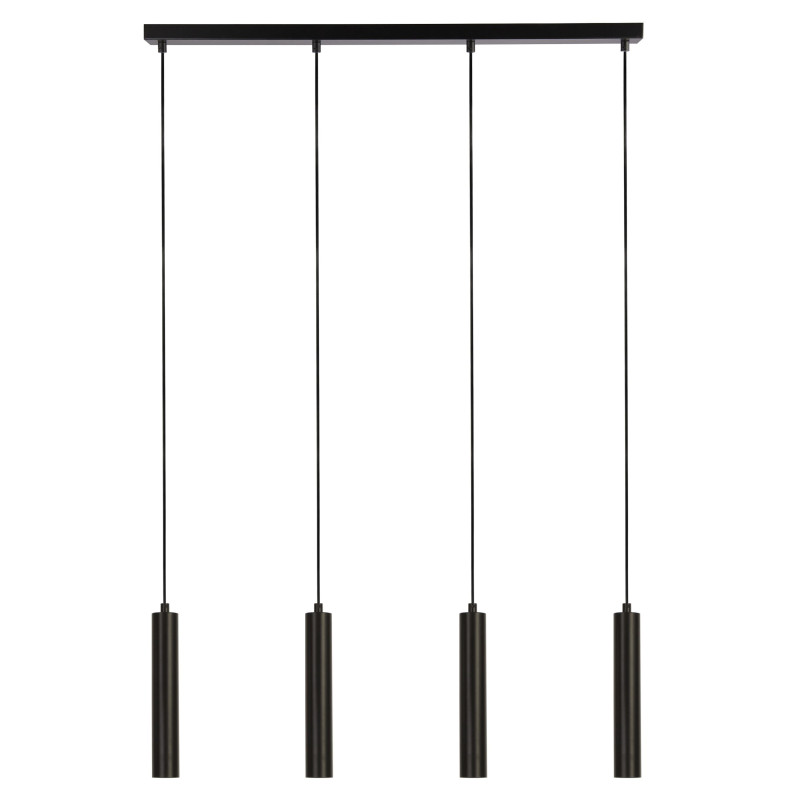 Searchlight 35720-4BK