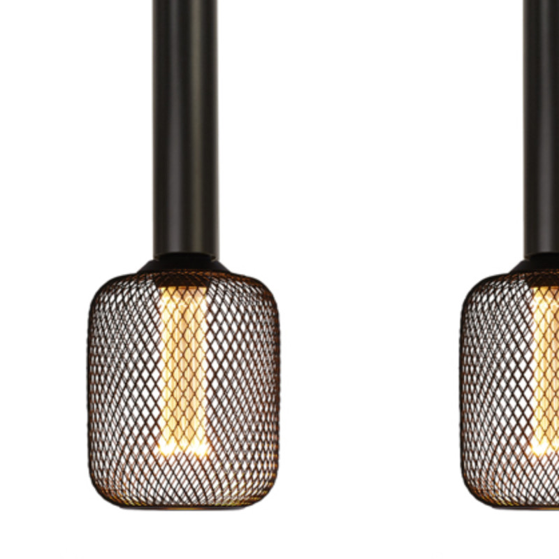 Searchlight 35720-4BK