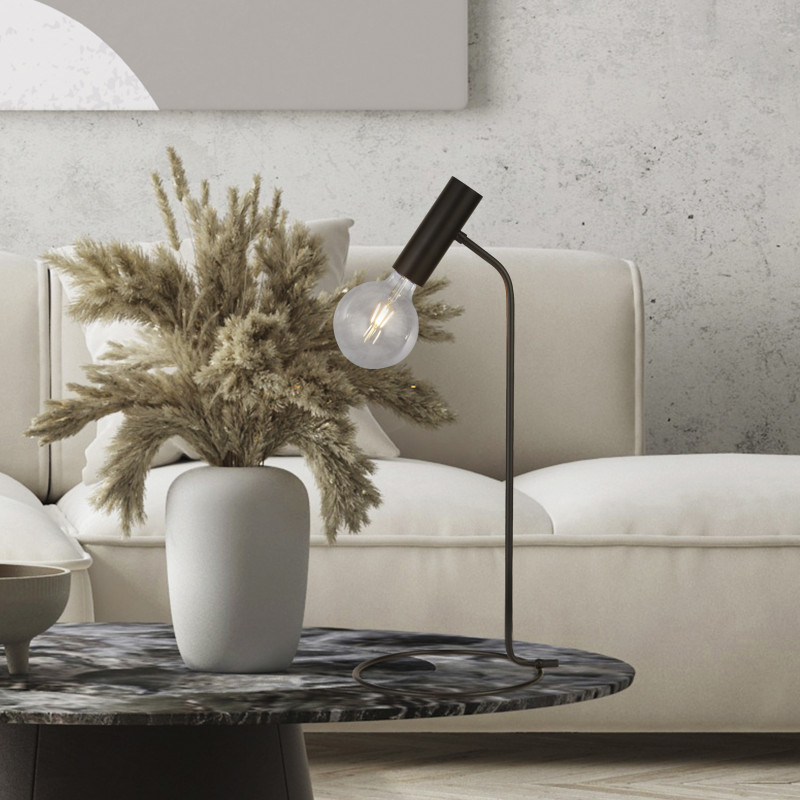 Searchlight EU35721-1BK