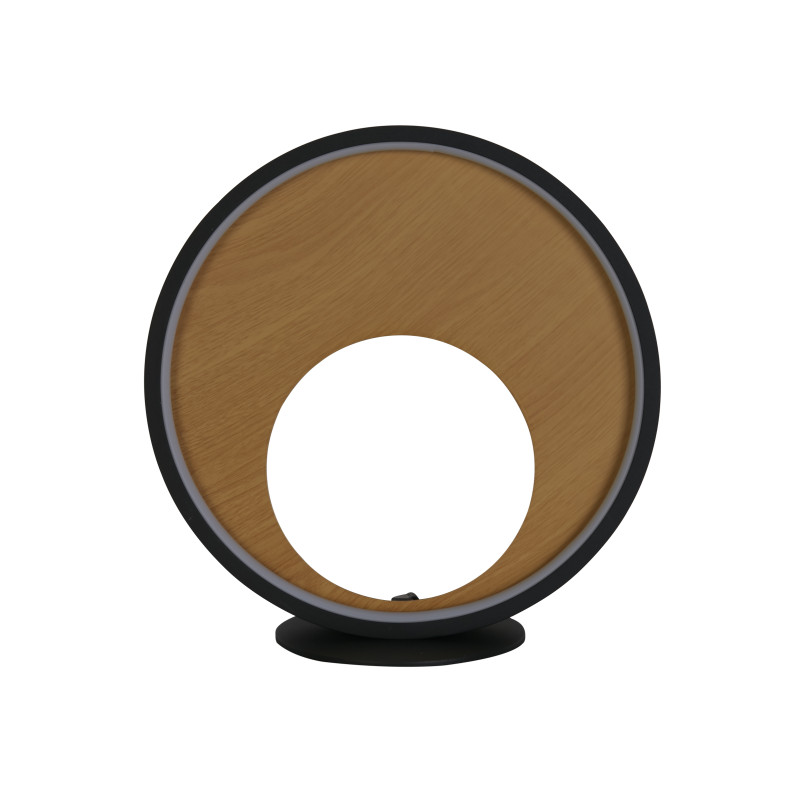 Searchlight EU36301-1BK