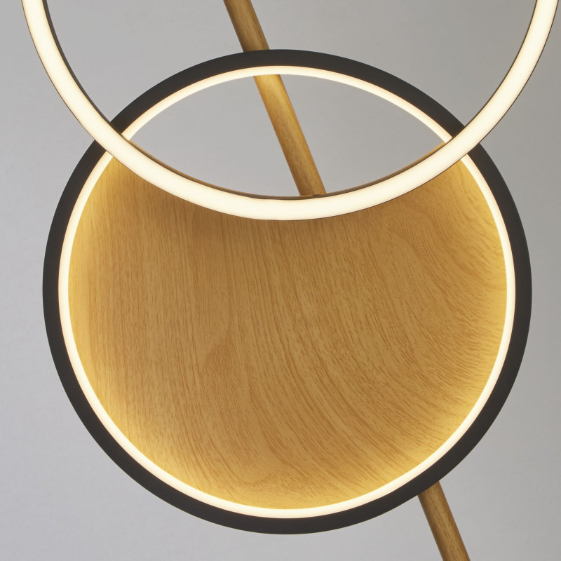 Searchlight EU36302-1BK