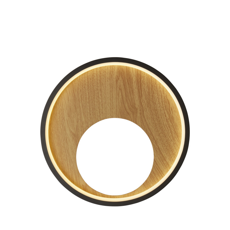 Searchlight 36303-1BK