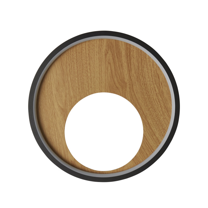 Searchlight 36303-1BK