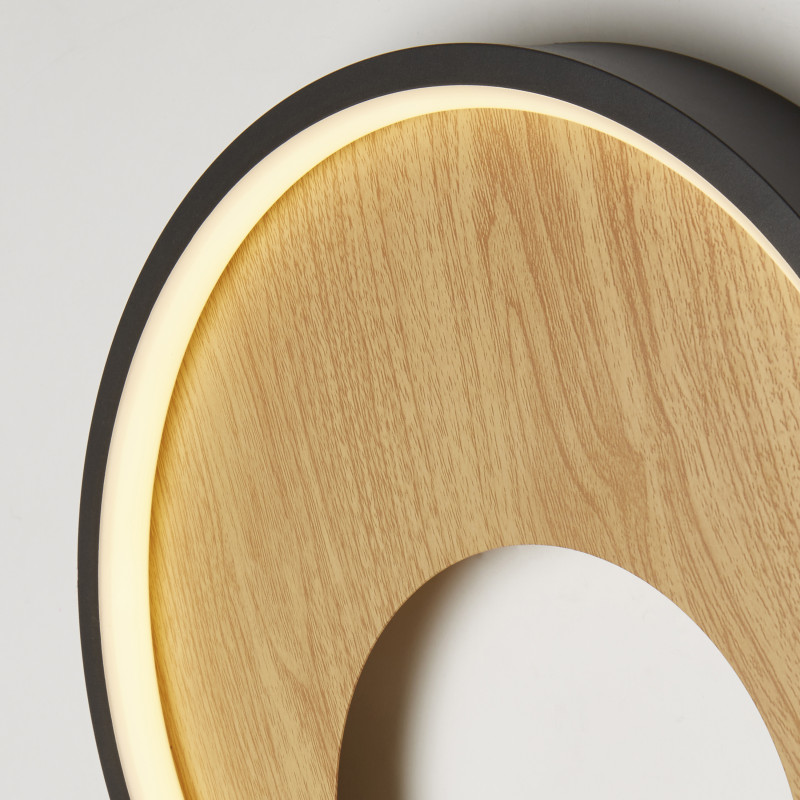 Searchlight 36303-1BK