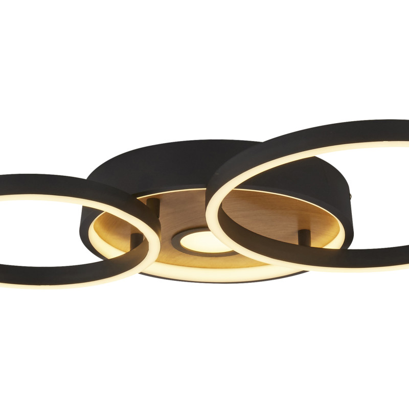 Searchlight 36305-1BK