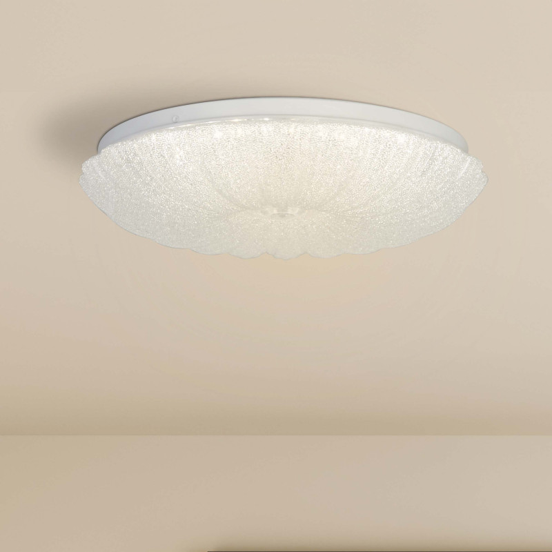 Searchlight 37420-330