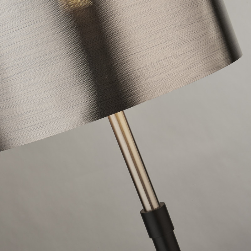 Searchlight EU3877BK