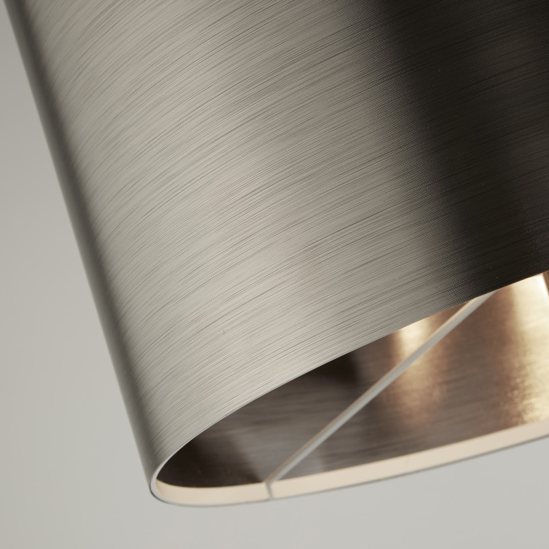 Searchlight EU3879BK