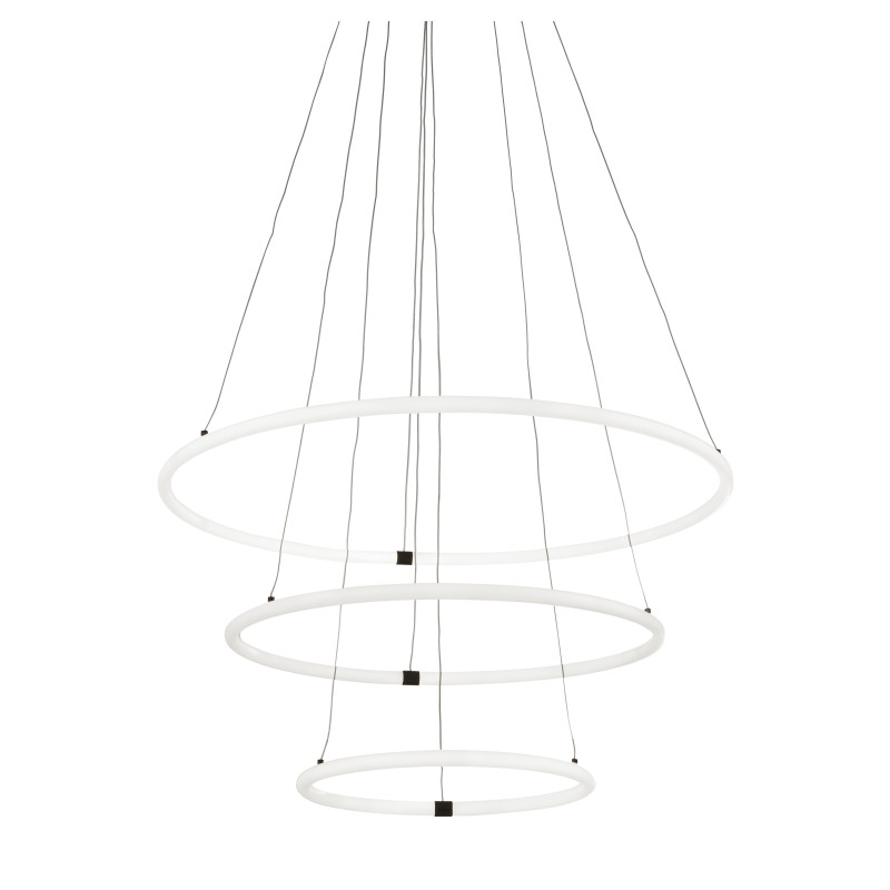 Searchlight 40176-3BK