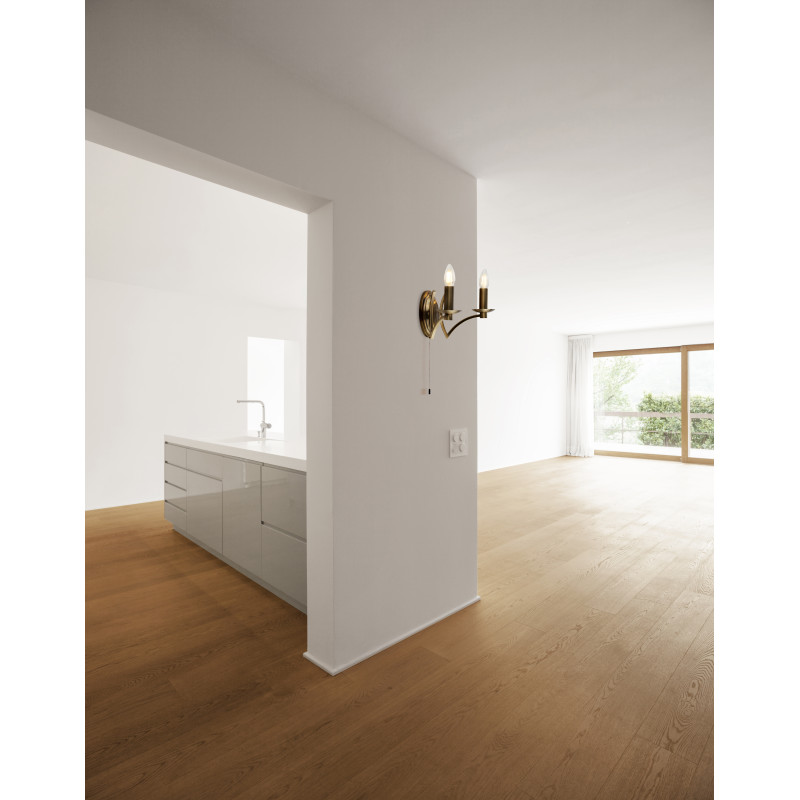 Searchlight 41312-2AB