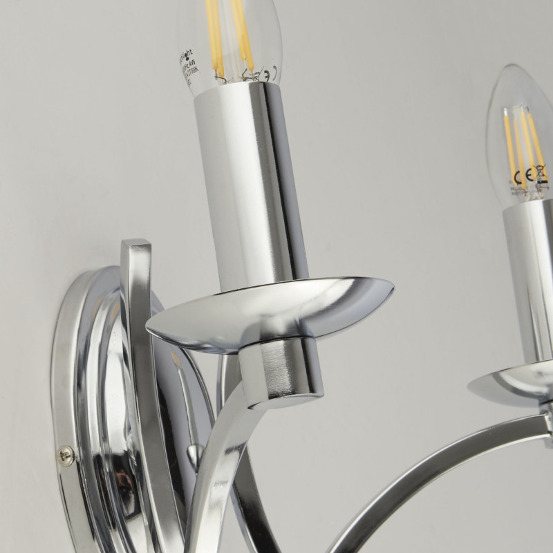 Searchlight 41312-2CC