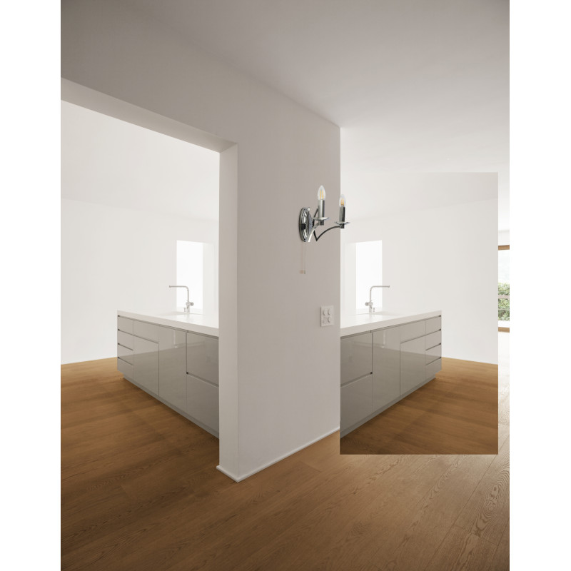 Searchlight 41312-2CC