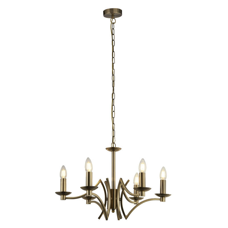 Searchlight 41312-6AB