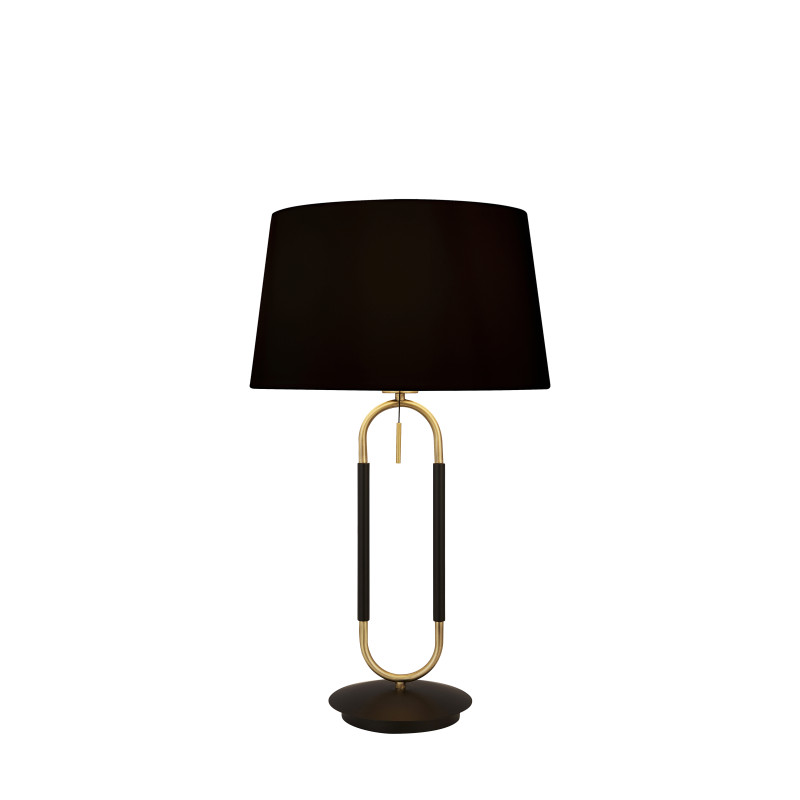 Searchlight EU41431SB