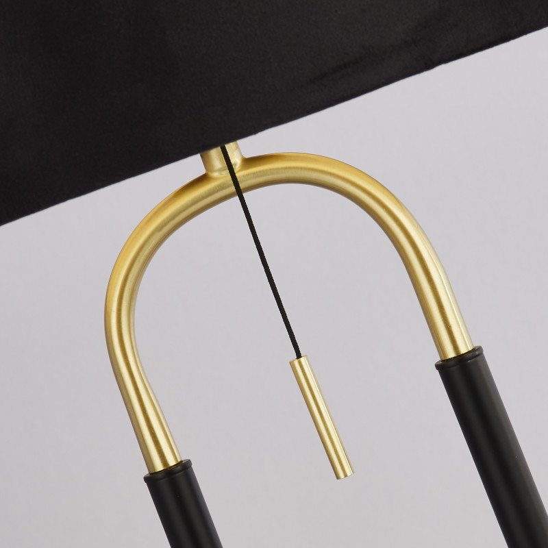 Searchlight EU41431SB