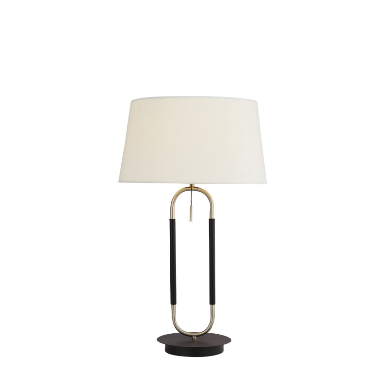 Searchlight EU41431SS