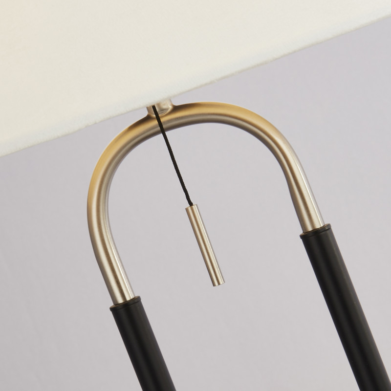 Searchlight EU41431SS