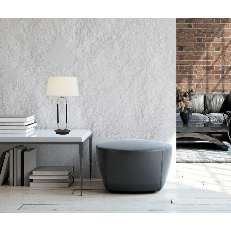 Searchlight EU41431SS