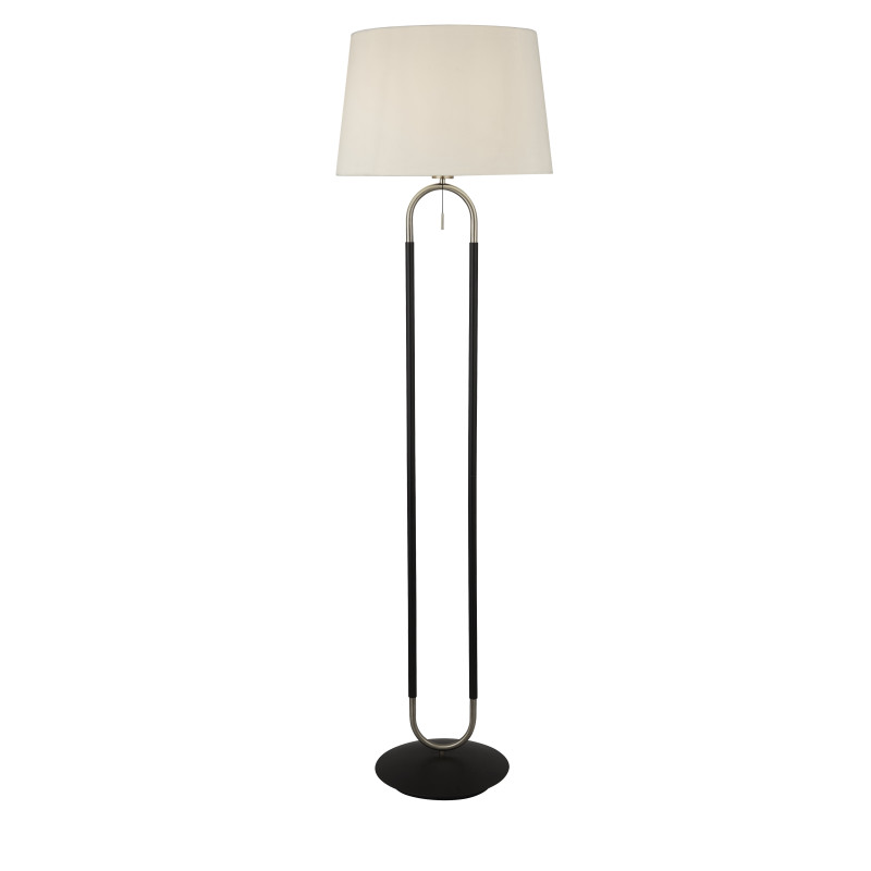 Searchlight EU41432SS