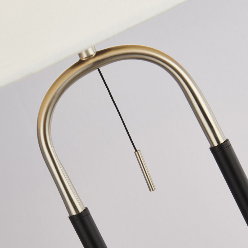 Searchlight EU41432SS