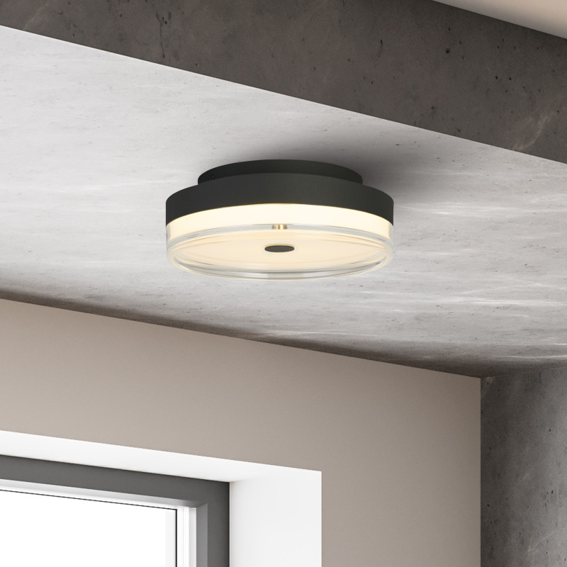 Searchlight 42651-30BK