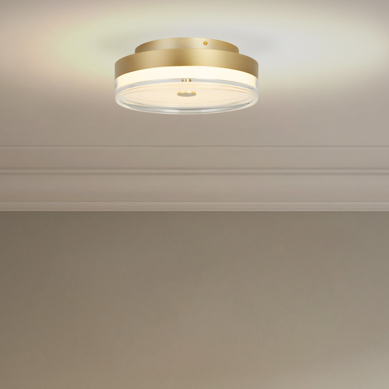 Searchlight 42651-30GO