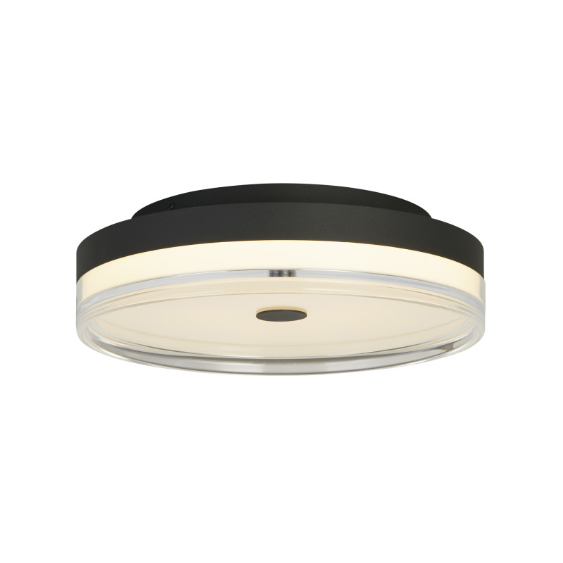 Searchlight 42651-40BK