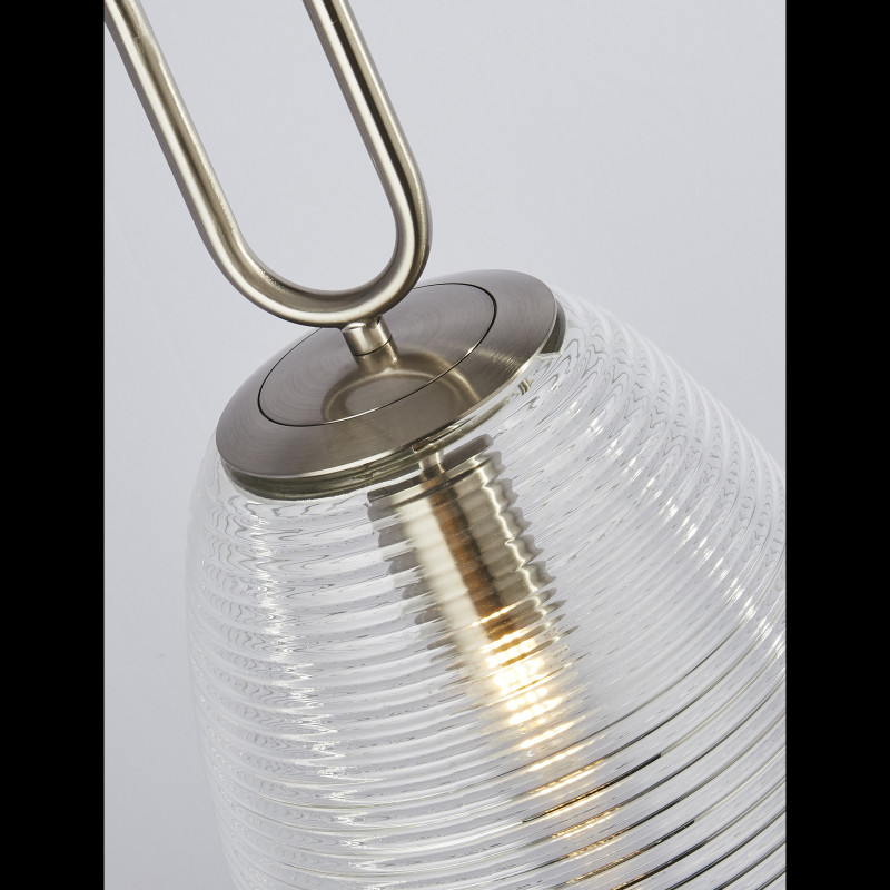 Searchlight 43581-1SN