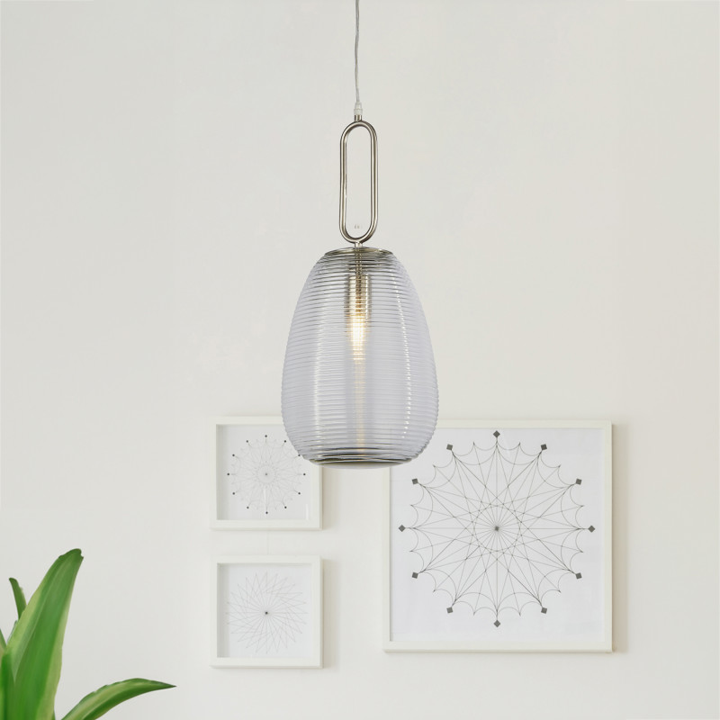 Searchlight 43581-1SN