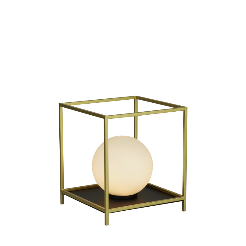 Searchlight EU4452GO