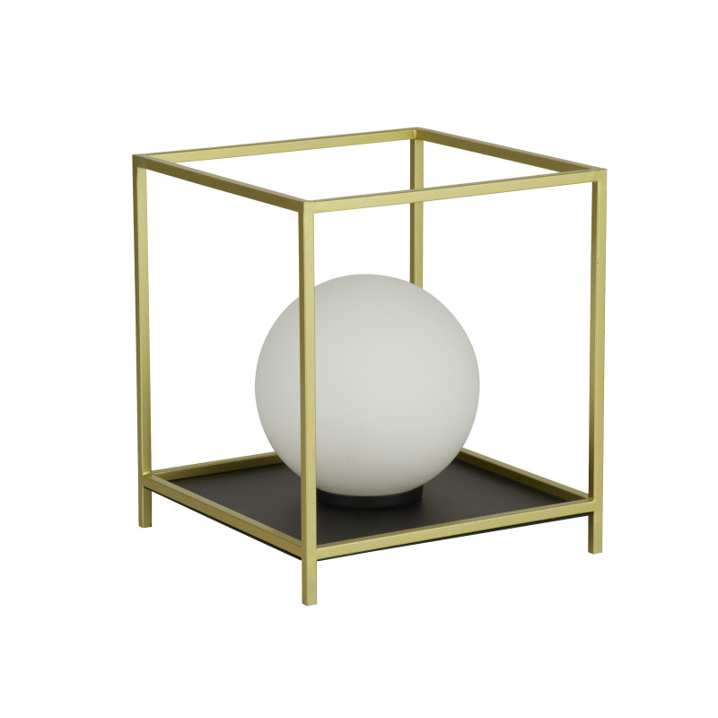 Searchlight EU4452GO