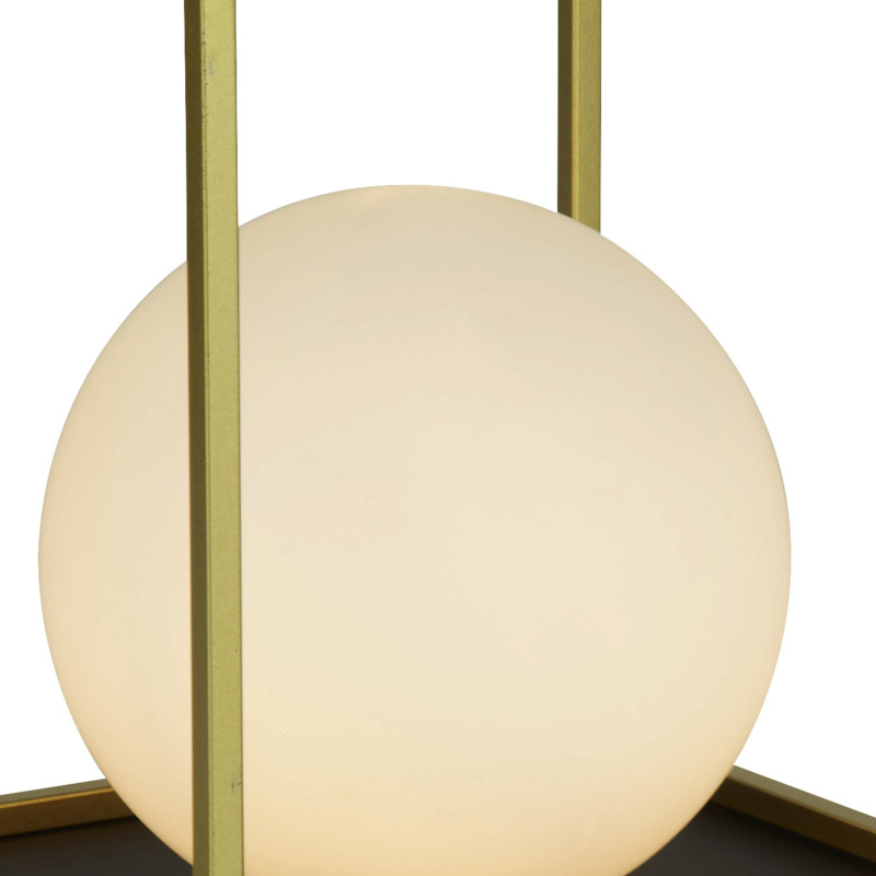 Searchlight EU4452GO