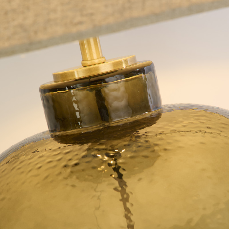 Searchlight EU44651GR